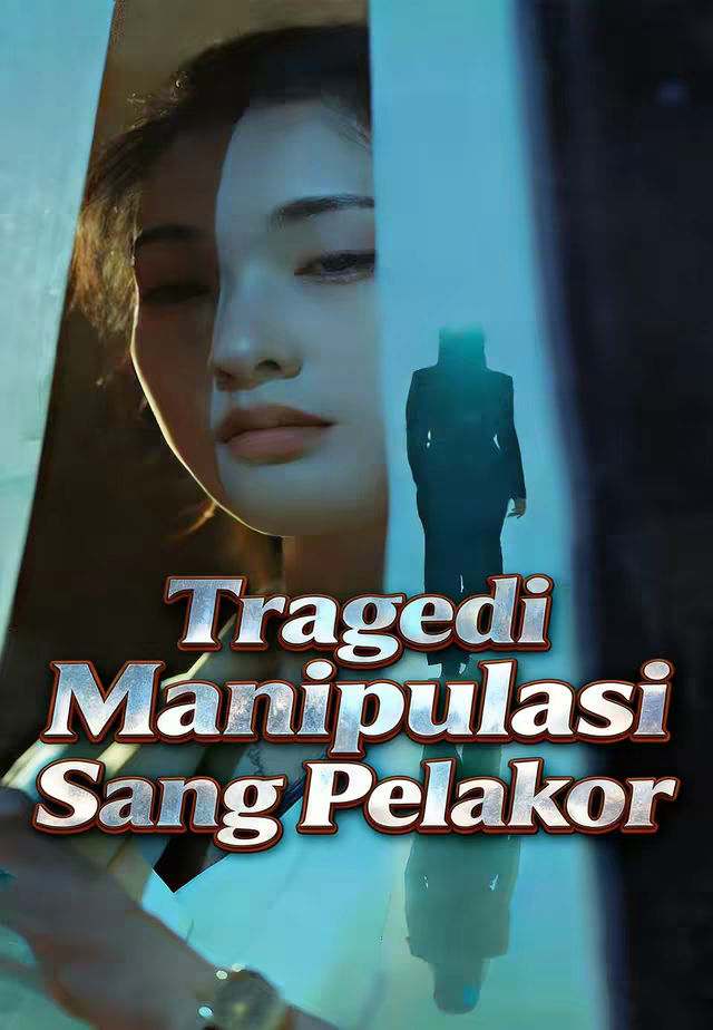 Tragedi Manipulasi Sang Pelakor