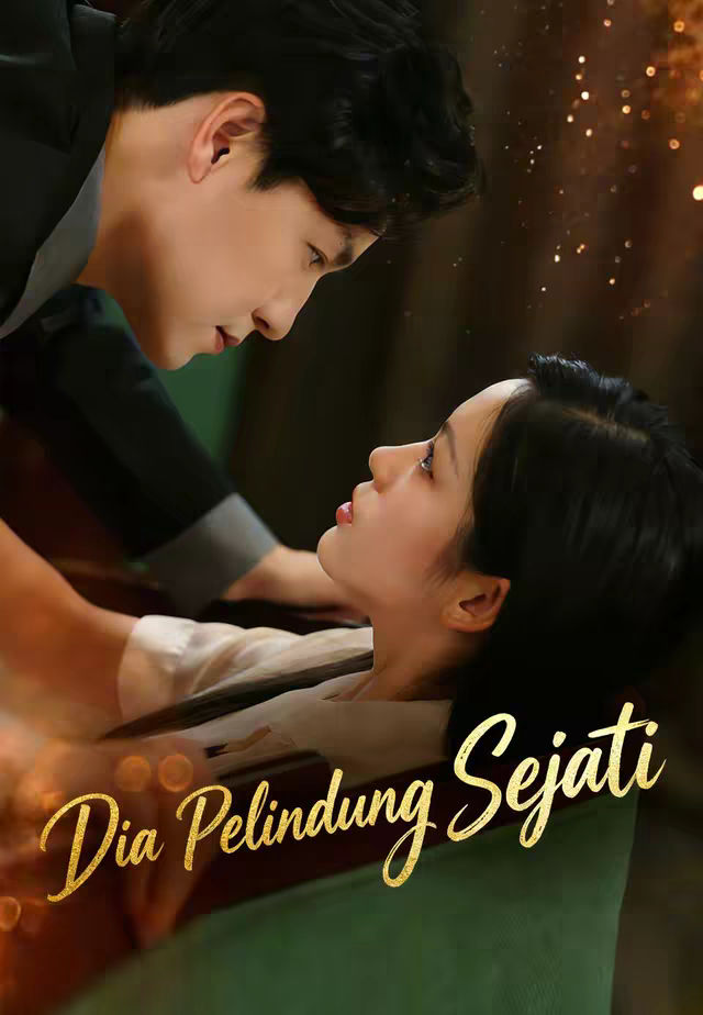 Dia Pelindung Sejati